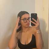lea.rlj from onlyfans