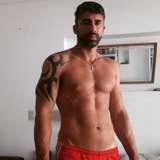 angeluscock from onlyfans