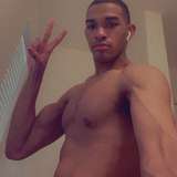 xxxmannysavage from onlyfans