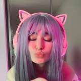yukiwhisper from onlyfans