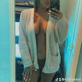daniigirl86free from onlyfans