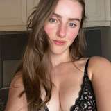 arabellawilcock from onlyfans