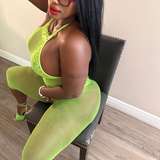 morena-juice2 from onlyfans