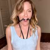 goodtimesrose from onlyfans