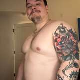tomthetanktx3 from onlyfans