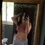 meanbaby78 from onlyfans