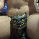 onlybensof from onlyfans