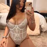danibosey from onlyfans
