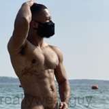 areallyweakguy from onlyfans