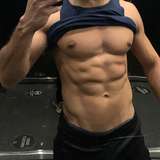 readyandhot from onlyfans