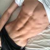 b_8394 from onlyfans