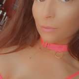 shellys_grind from onlyfans