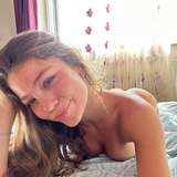 jessimillervip from onlyfans