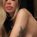 yourlittlebaby420 from onlyfans
