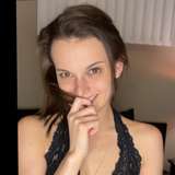dark_mistress5 from onlyfans