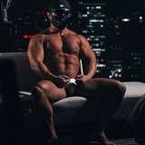 muscle4519 from onlyfans