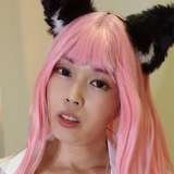 reinahanno from onlyfans