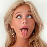 milla_vipclub from onlyfans