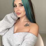 freeivoryfoxx from onlyfans