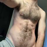 cutehairystoner from onlyfans
