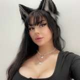 seidorei_kitten_free from onlyfans