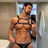 josshduckworthfree from onlyfans