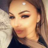 tashaerileo from onlyfans