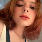 venuzflitrap from onlyfans