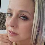 brianna.beach from onlyfans