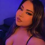 s_mxrt1 from onlyfans