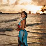 winnieworlddfree from onlyfans