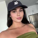 bbarchervip from onlyfans