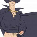 elzorroreturns from onlyfans