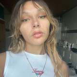 sadputa from onlyfans