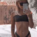 ssshulietb from onlyfans