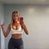 freejazmin from onlyfans