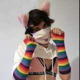 otokonokofemboy from onlyfans