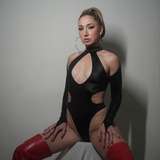 u438247200 from onlyfans
