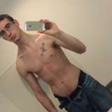 dhimitr93 from onlyfans