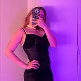 waifuheidy from onlyfans