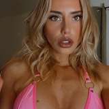 cmariel1990 from onlyfans