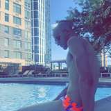 kingkota247 from onlyfans