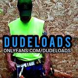 dudeloads from onlyfans