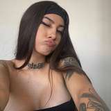 andreita_miauu from onlyfans