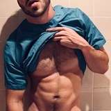 dr.enzo from onlyfans