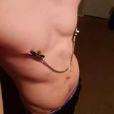 scarecrow1616 from onlyfans