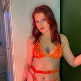 jasminebrooks from onlyfans