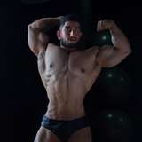diegofuertes from onlyfans