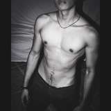 bad_mustang from onlyfans