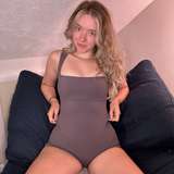 daddykels from onlyfans